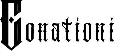gustavoconationi.com
