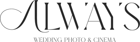 alwaysweddings.pt