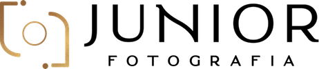 estudiojuniorfotografia.com.br
