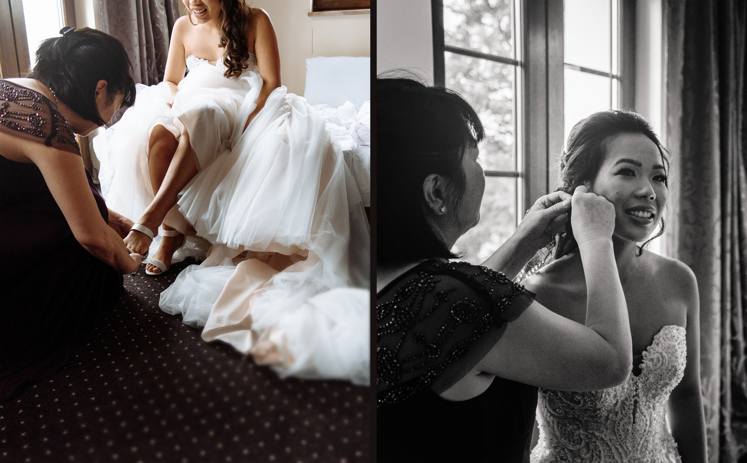 S & M. NK Picture - Fotograf Lublin, Warszawa