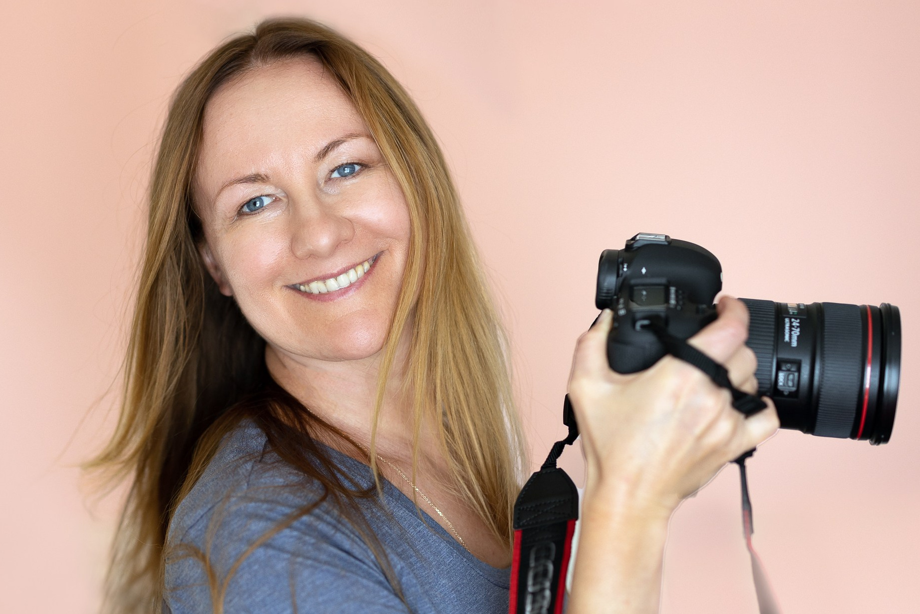 Contact and Q&A. Pic-Cha Photography | Photographer & Media Content Creator | Metro Detroit Area, Michigan