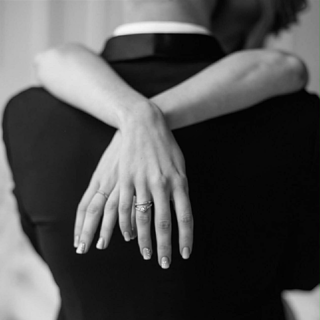 Servicii și prețuri. Petru Chilian — Fotograf nuntă / eveniment MD/RO