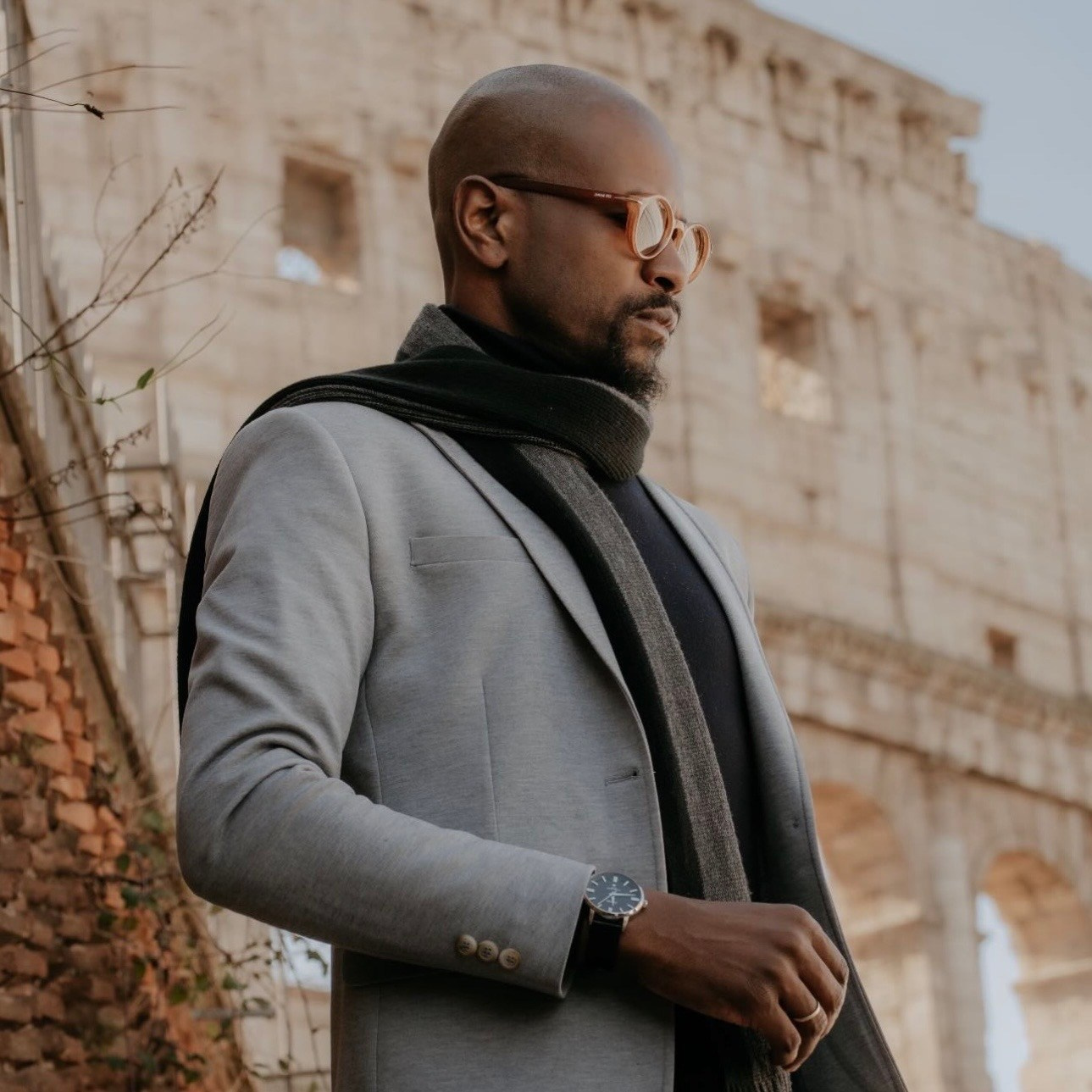 Presets Lightroom profissionais para casamento: cores naturais, edição rápida e estilo minimalista. Edu e Josi Fotografia de Casamento em Belo Horizonte | Fotos Naturais