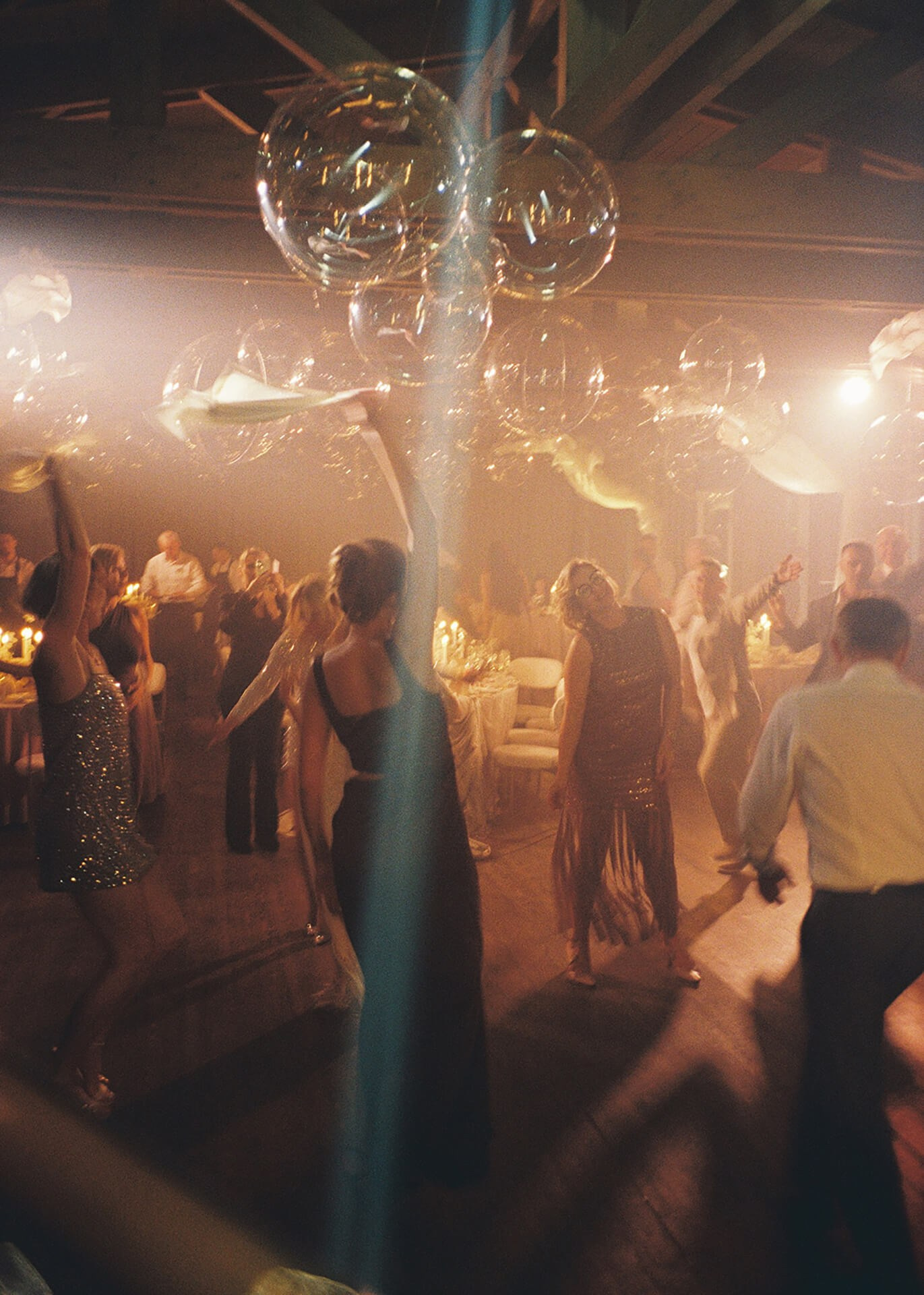 Success message. Inna Zaytseva Photography | Fotografin in München | Content Creation