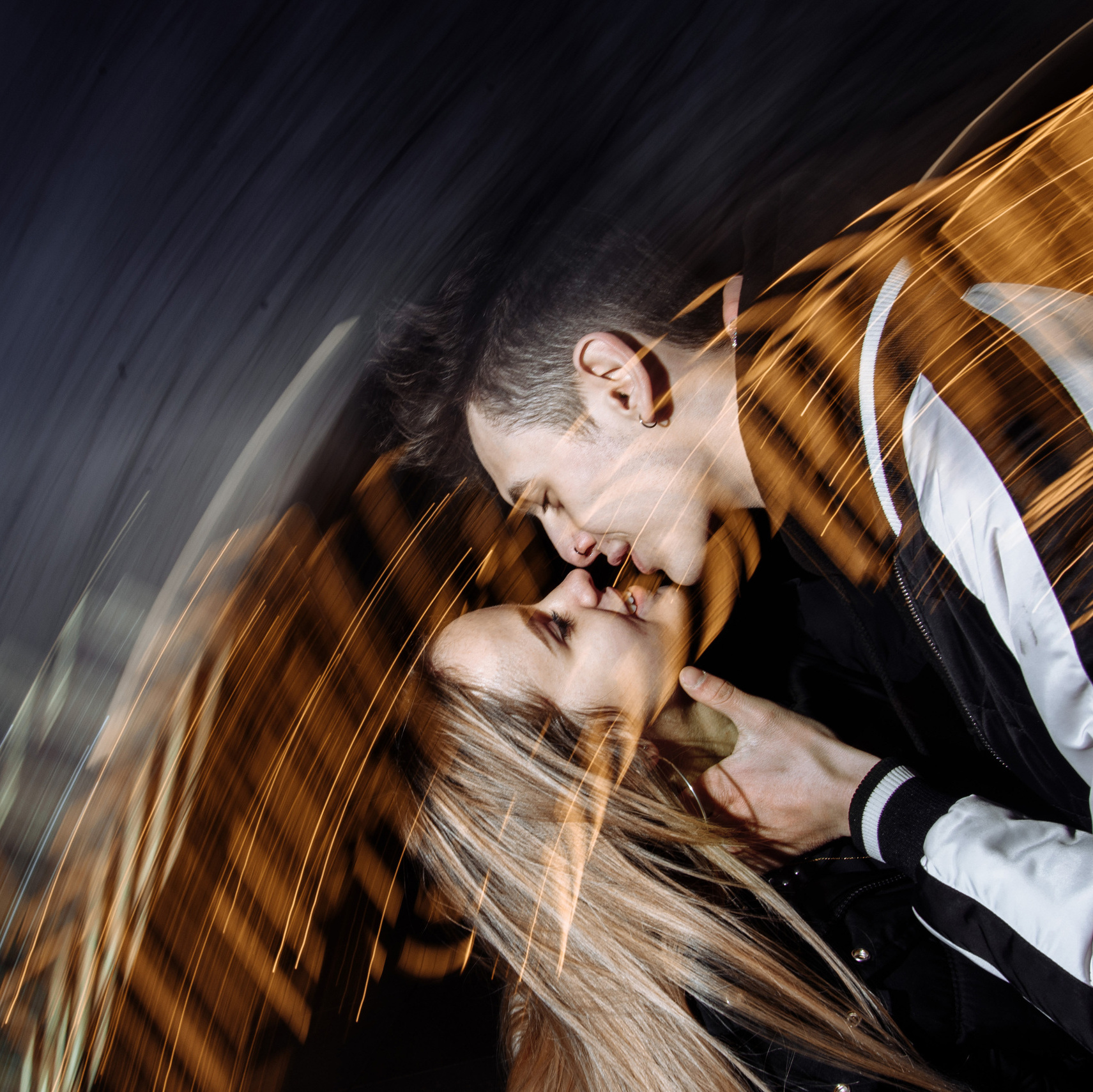 Przepis na udane zdjęcia z dnia ślubu!. NK Picture - Fotograf Lublin, Warszawa