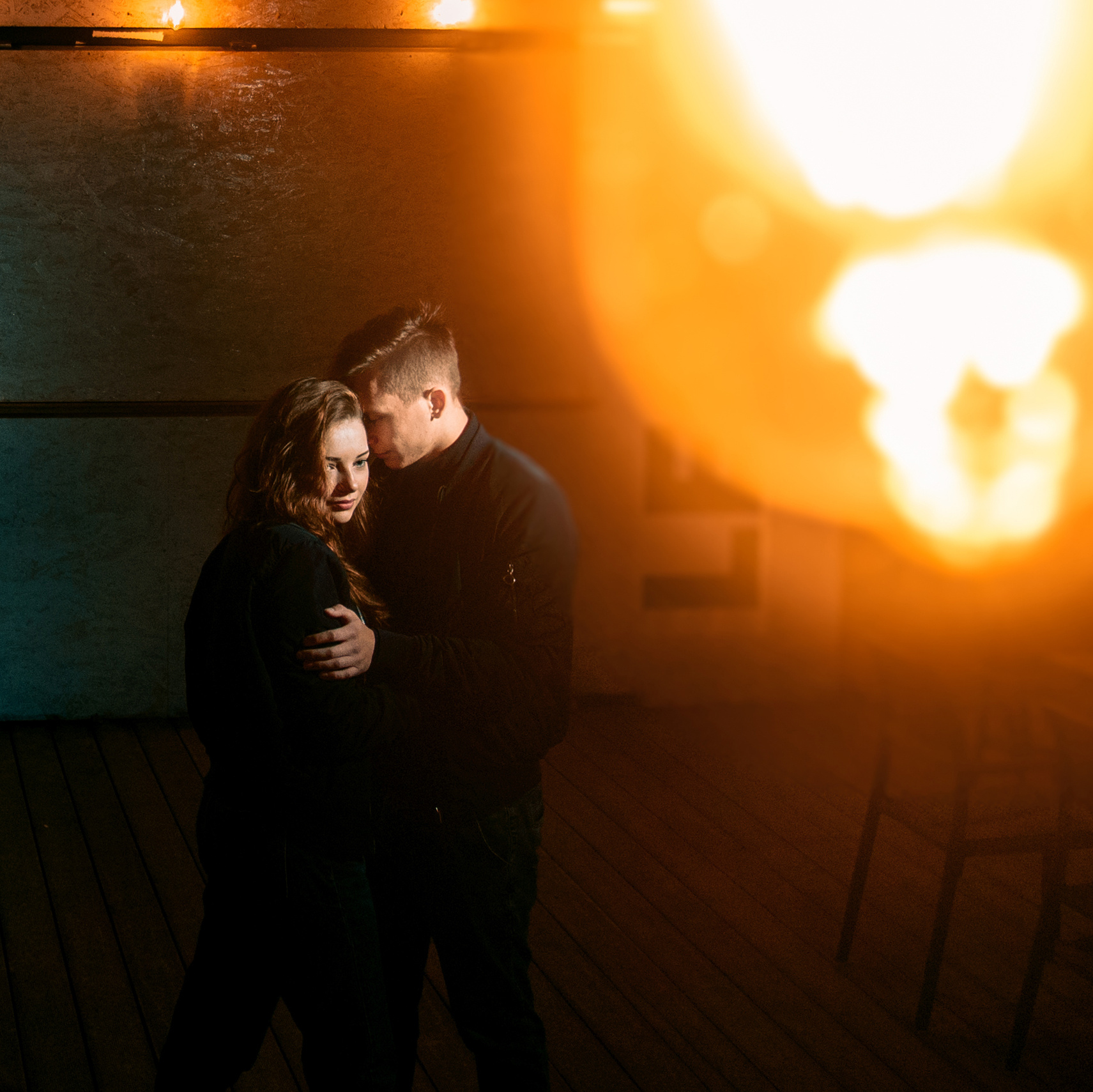 Przepis na udane zdjęcia z dnia ślubu!. NK Picture - Fotograf Lublin, Warszawa