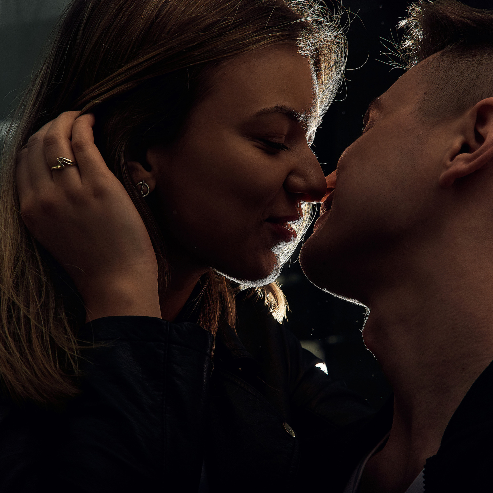 Przepis na udane zdjęcia z dnia ślubu!. NK Picture - Fotograf Lublin, Warszawa