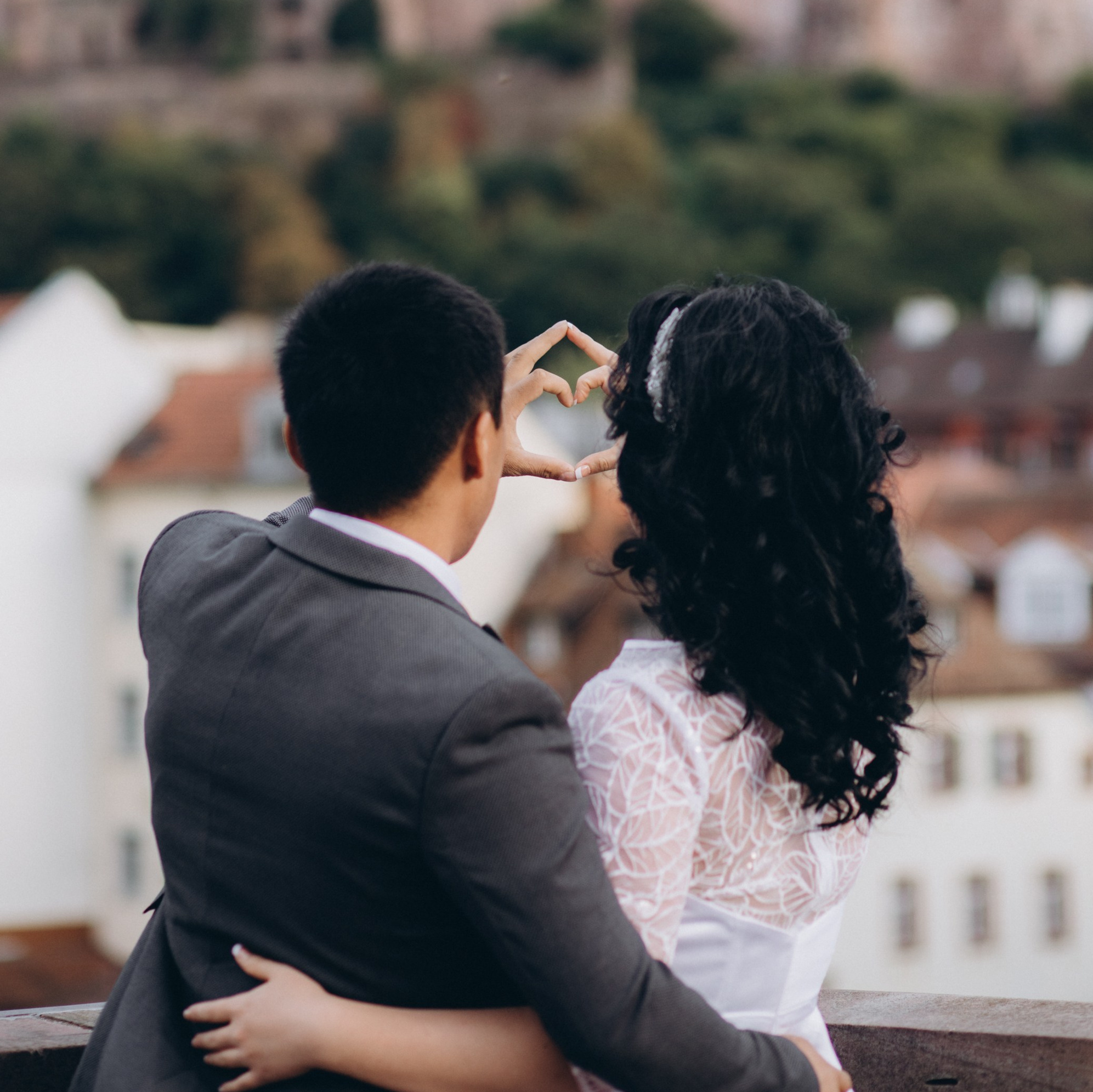 AKTIONEN. Hochzeitsfotograf und Familienfotograf in Neustadt an der Weinstraße, Haßloch, Ludwigshafen, Speyer und Landau - Ekaterina Seoud