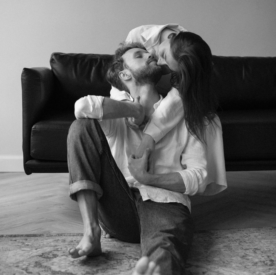 Services. Wedding and family photographer in New York Paula Munoz