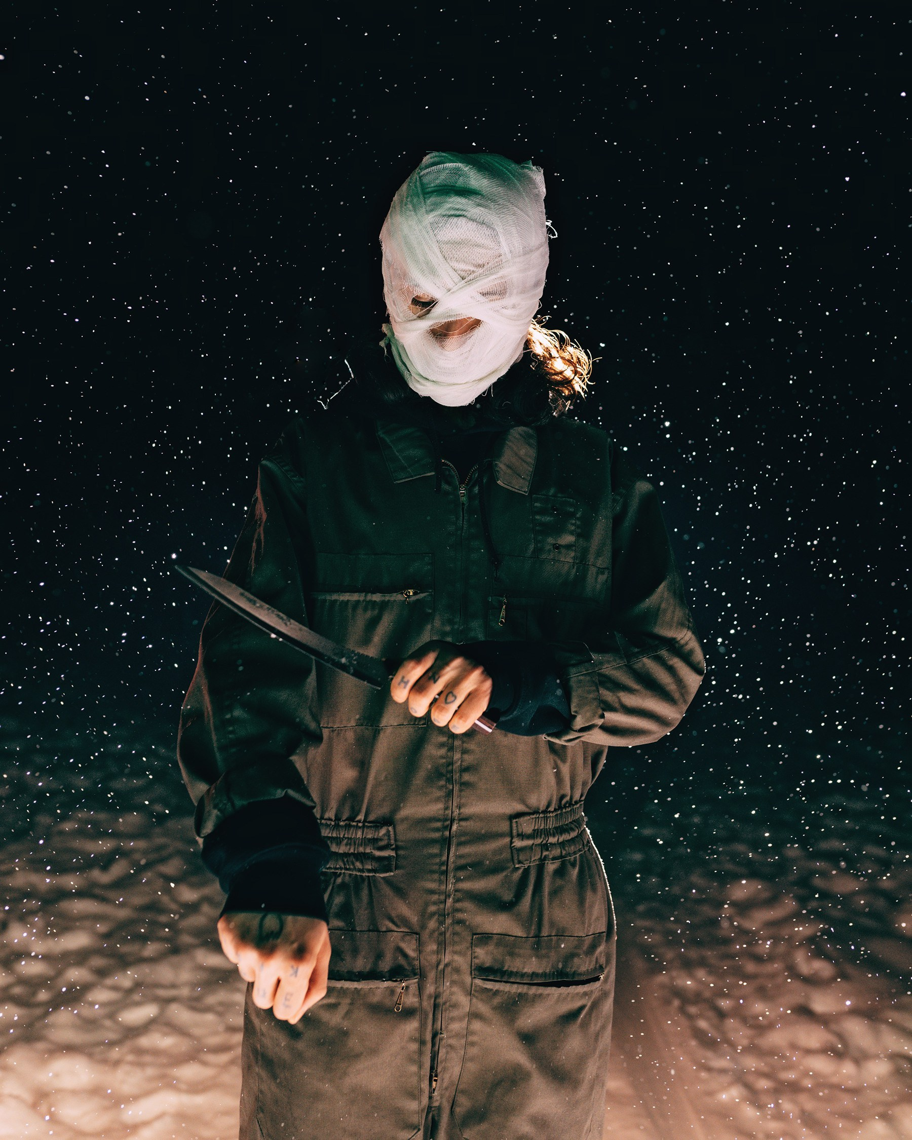 Продвижение. Портретный и спортивный фотограф в Алматы Алексей Овечкин