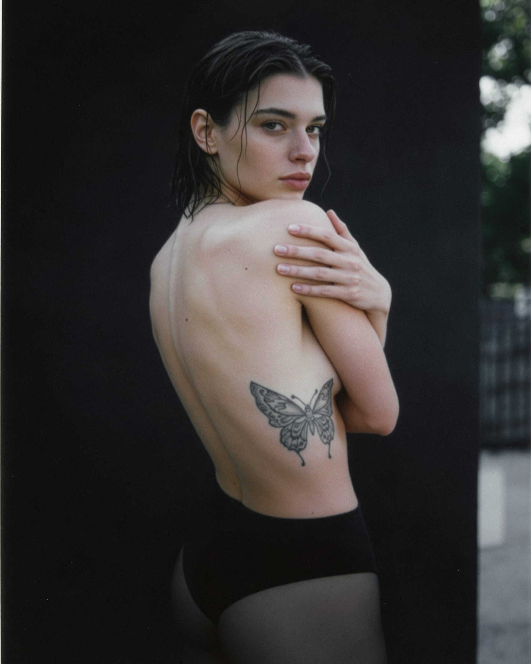 PORTFOLO. Profesionalus fotografas Vilniuje. Asmeninės ir šeimos fotosesijos, vestuvių, krikštynų bei renginių fotografavimas, produktų fotografija