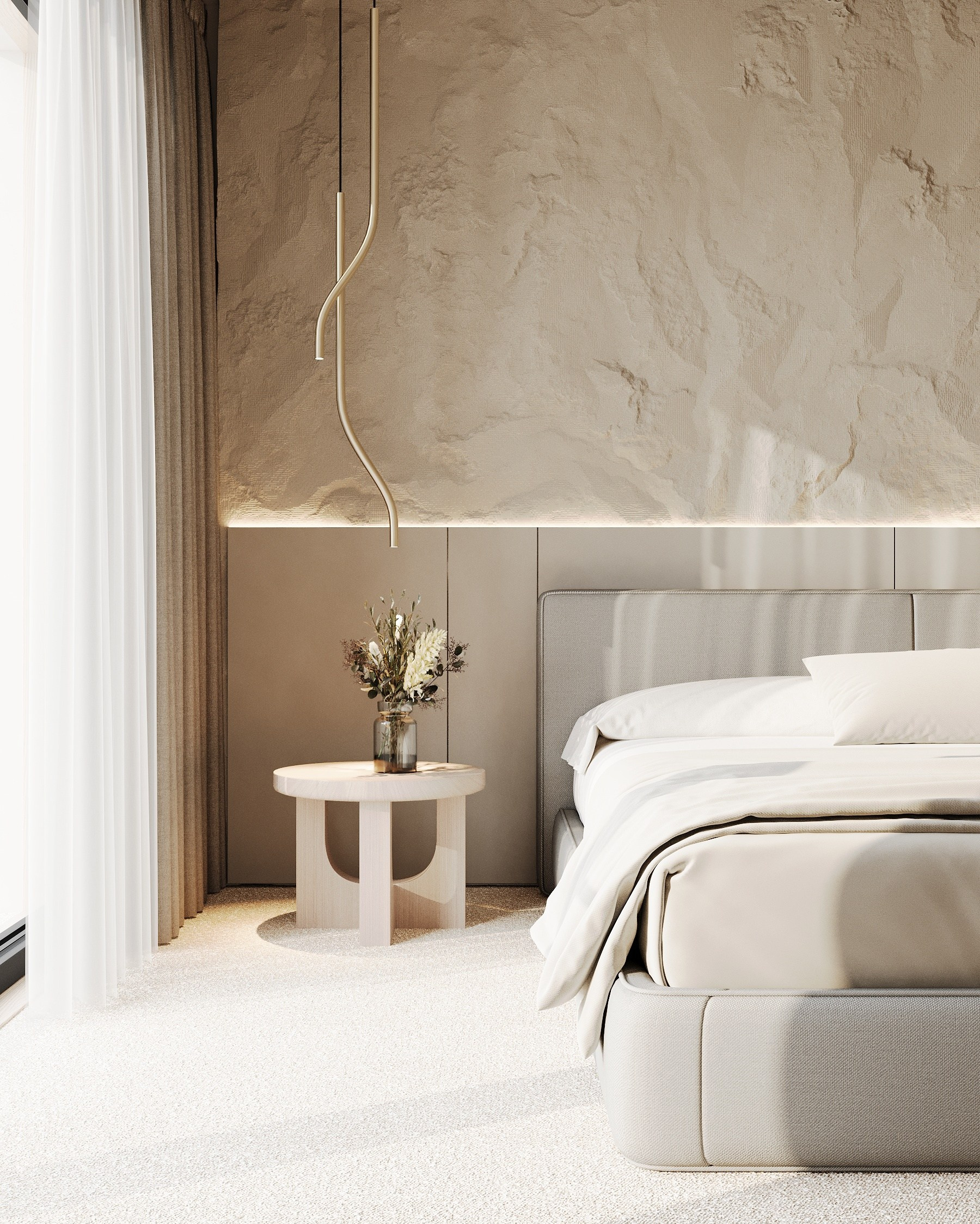 Contacts. LOLEYLO.INTERIORS