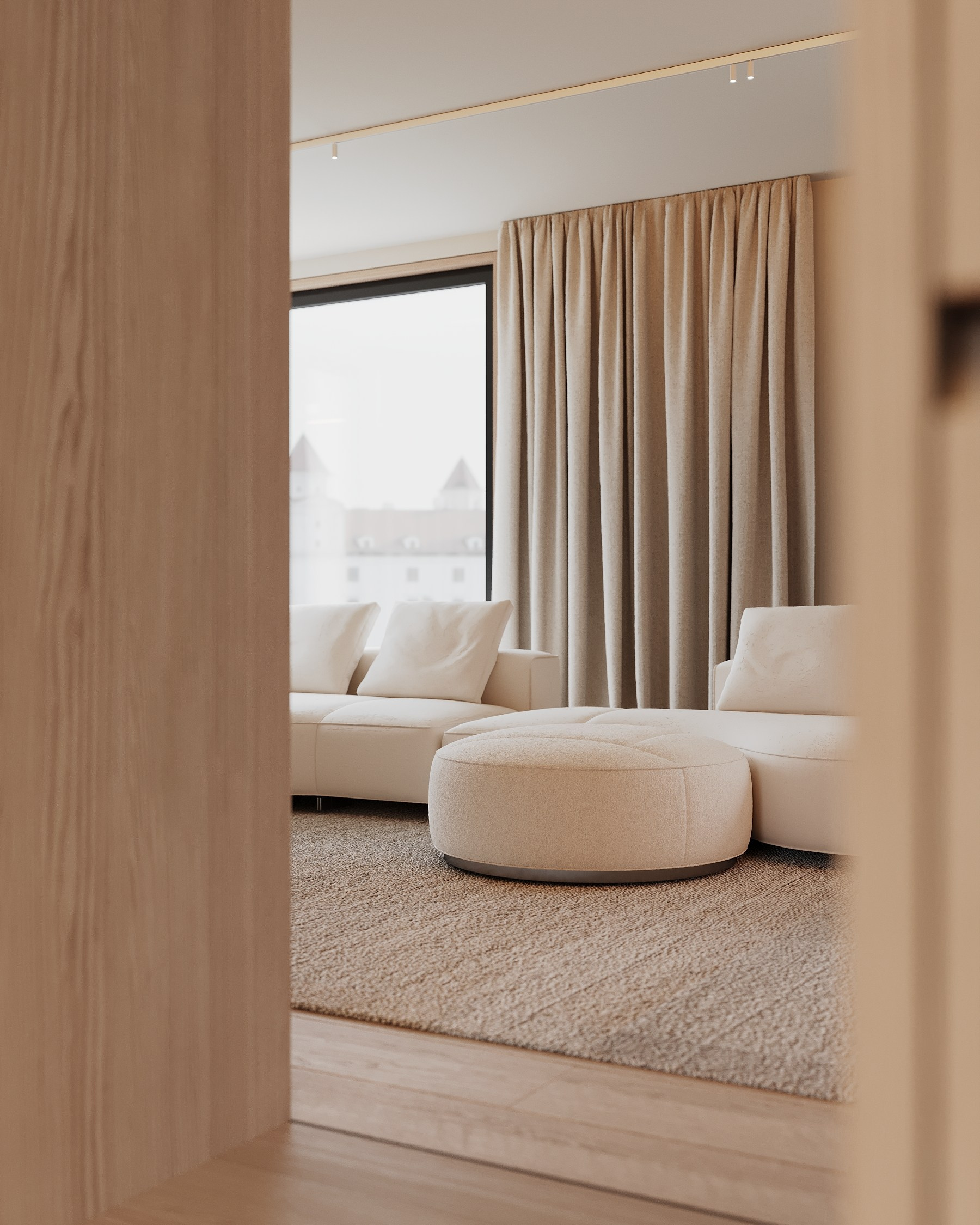 Contacts. LOLEYLO.INTERIORS