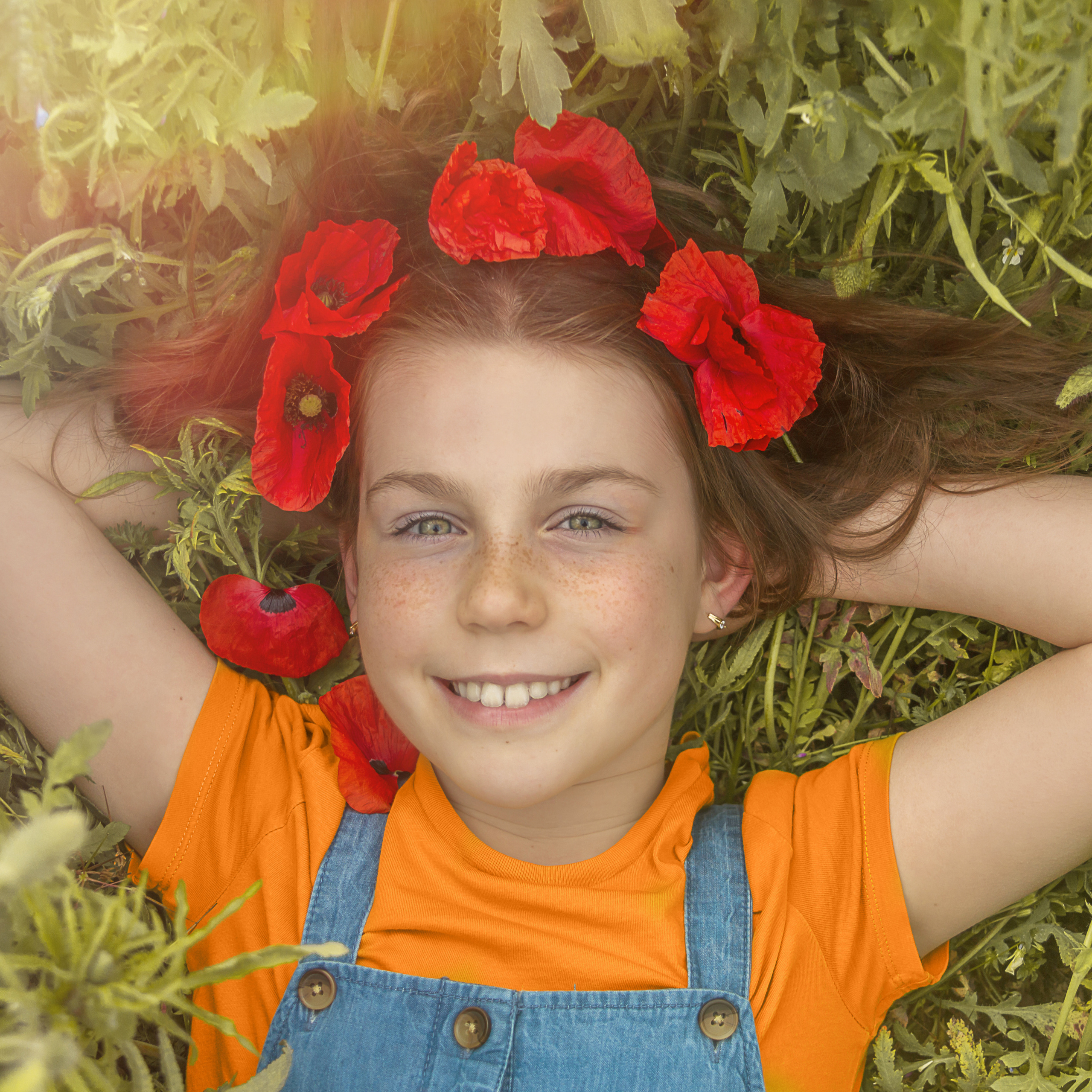 Kiki-Niki-Cha! Learn, play, and discover with us!