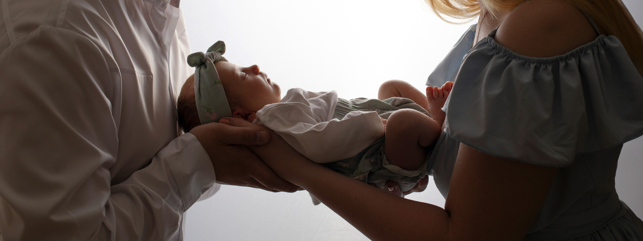 Беременность и фотосессия новорожденных!. Екатерина Мансур Портретный фотограф в Финляндии (Хельсинки и Уусима)