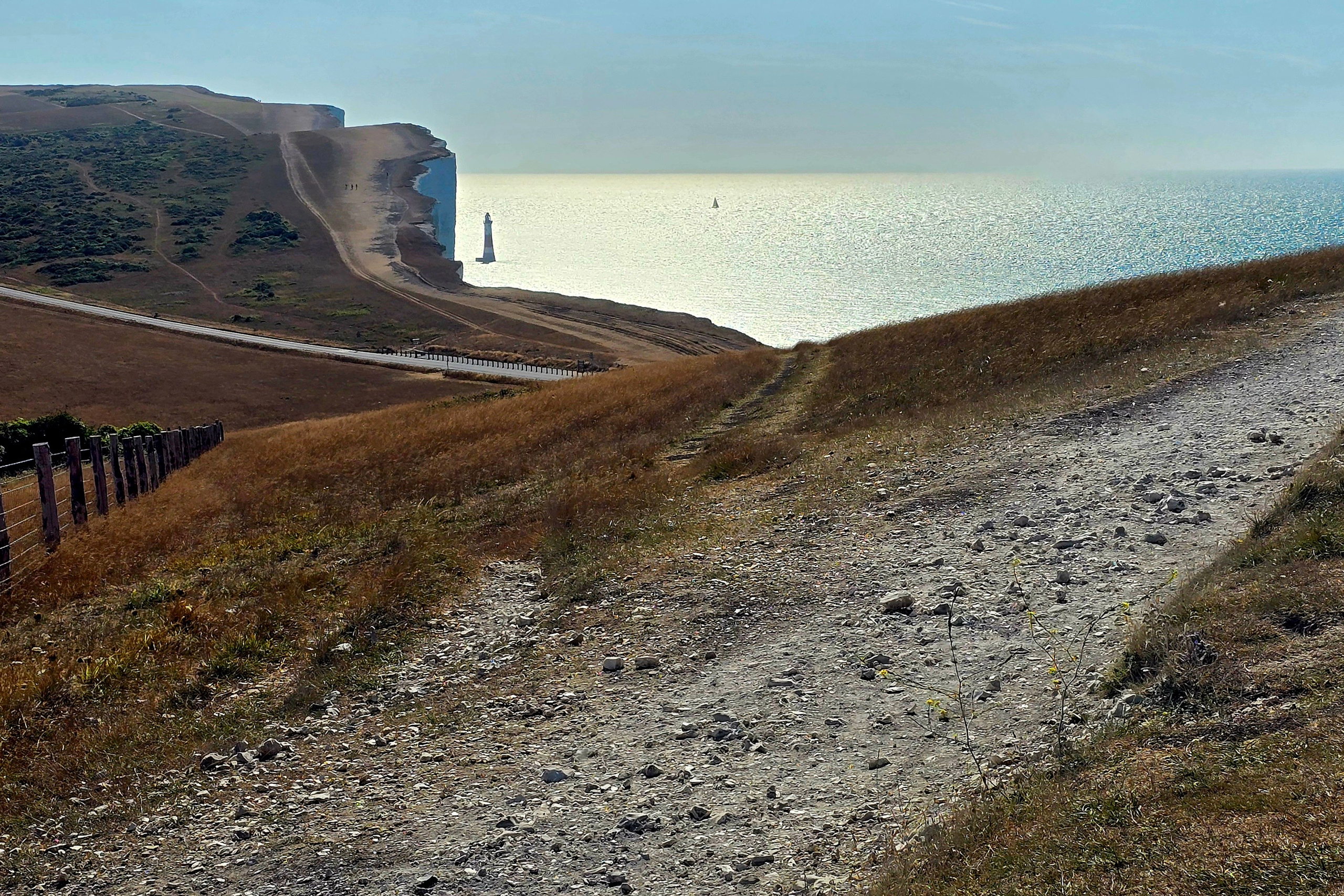 Fine art and creative portrait photographer based in Eastbourne, England — specialising in storytelling imagery. Natalja Poplavska — Visual artist, Photographer, East Sussex, London