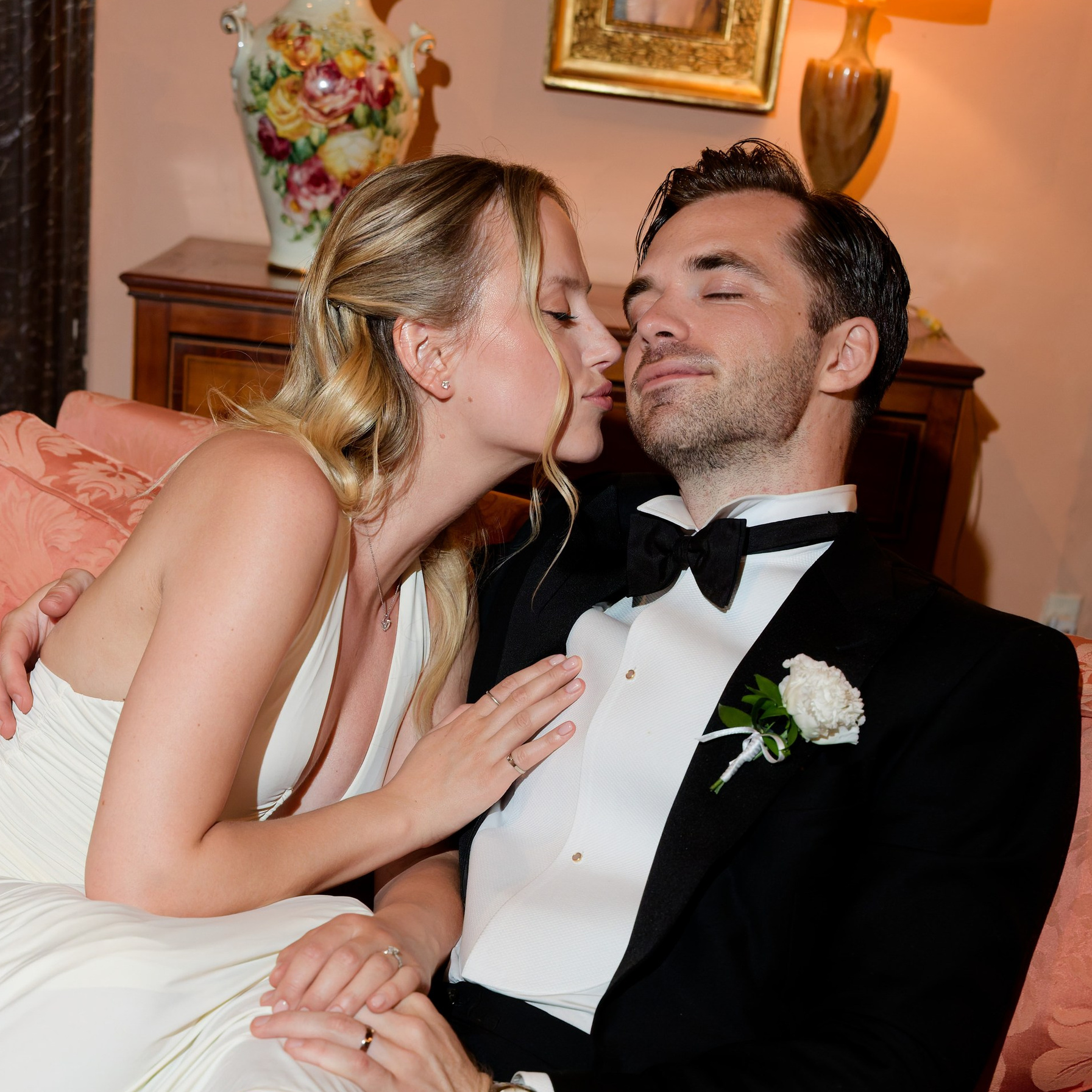 Hochzeitspakete