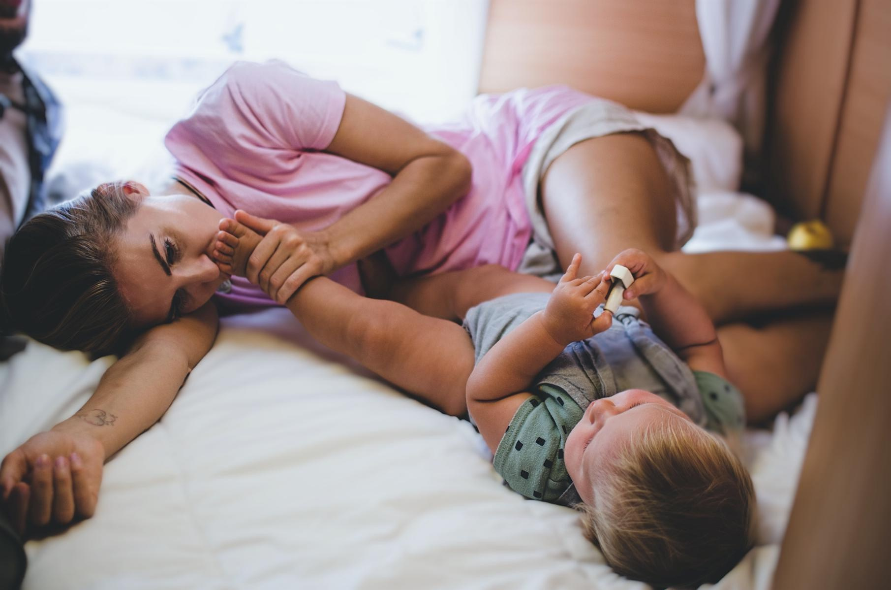 Услуги | Фотограф на Тенерифе Елизавета Лаптева. Фотограф на Тенерифе Елизавета Лаптева