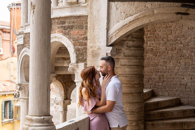 INSPIRATION FOR YOUR PRE-WEDDING SHOOT. El Velo Blanco | Wedding Photographers in Barcelona and Spain