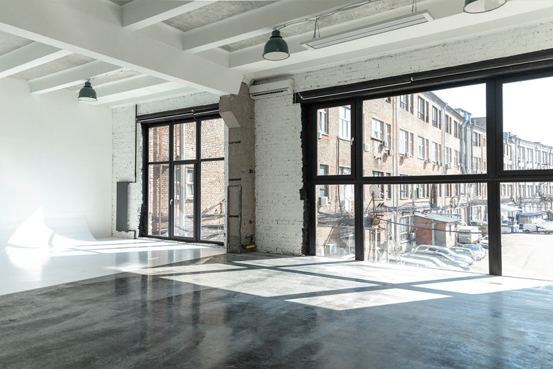 Фотостудии Киева. Стильный Фотограф Роксана Киев | Беременность, женский портрет