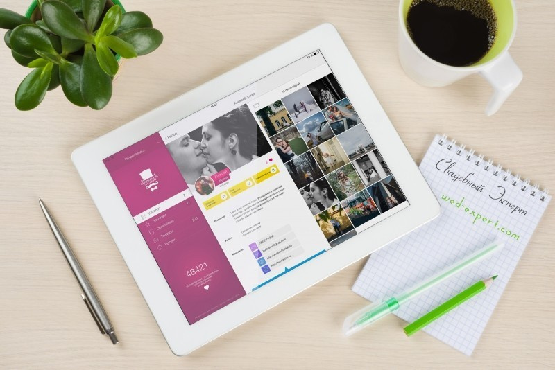 5 ПОРАД, ЯК ПІДГОТУВАТИ ВЕСІЛЛЯ ЗА МІСЯЦЬ. Фотограф Максим Остапенко | Кам'янець-Подільський | Львів | Київ