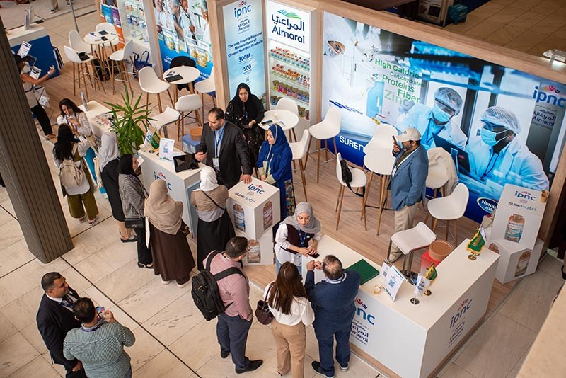 Corporate Photographer Prague | Headshots, Events, MICE — Kurt Vinion