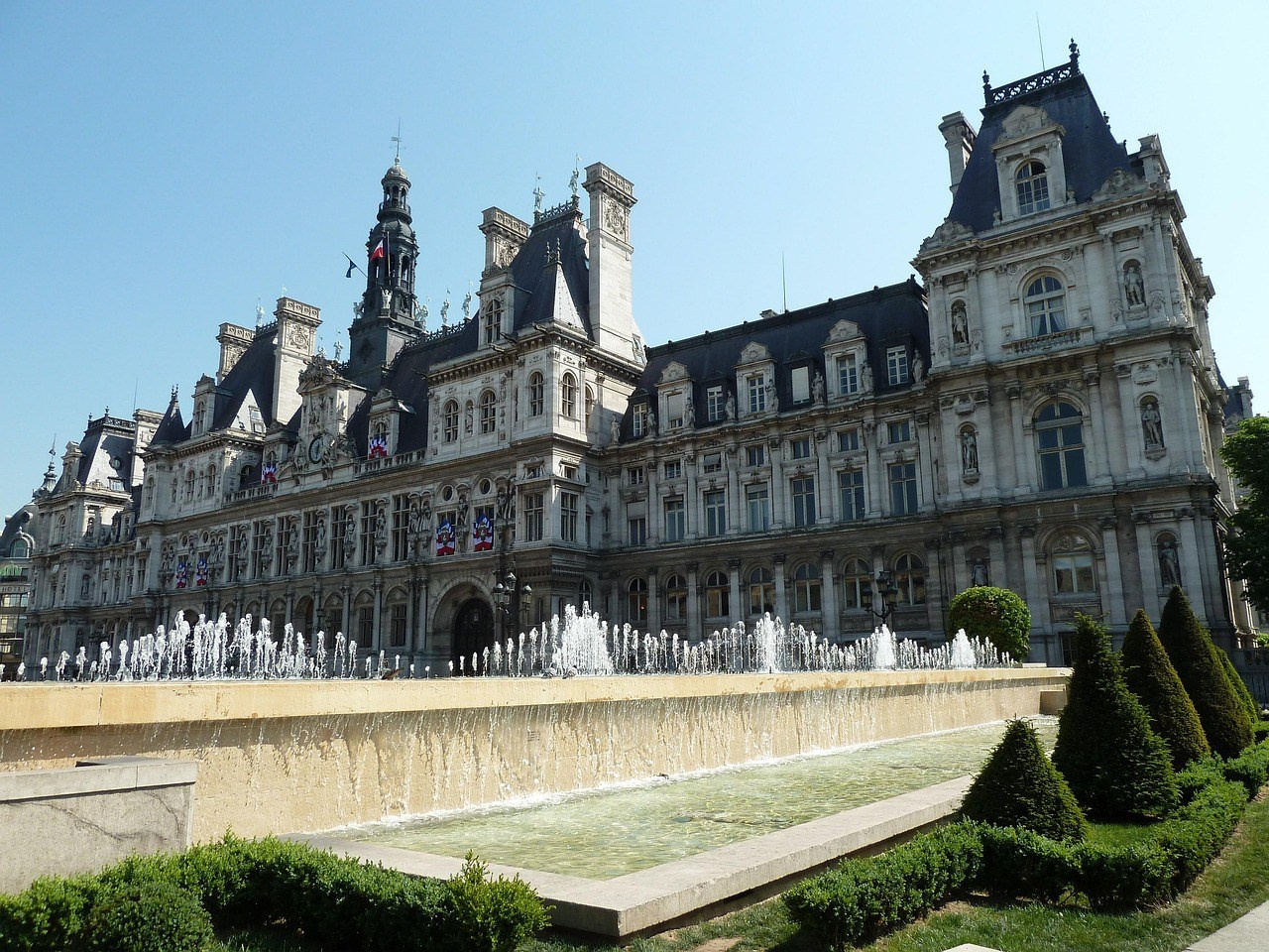 25 Best Photoshoot Locations in Paris for Elegant & Emotional Portraits. Фотограф в Ницце, Каннах, Монако, Варшаве