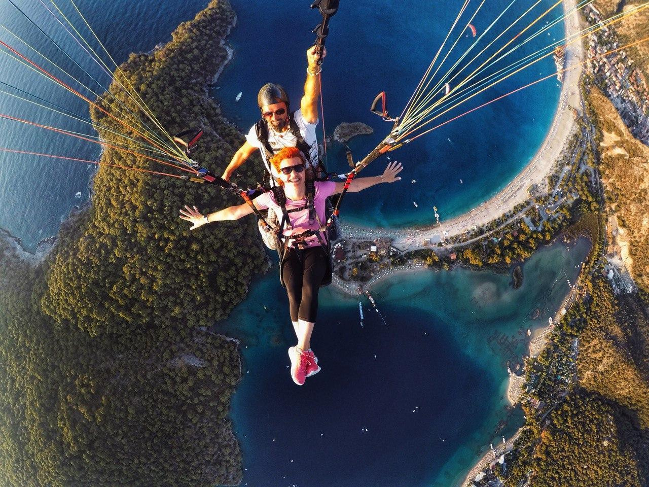 Wedding family photographer Alicante Benidorm Valencia Costa Blanca