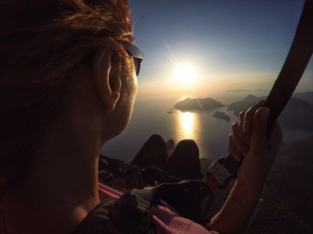 Wedding family photographer Alicante Benidorm Valencia Costa Blanca