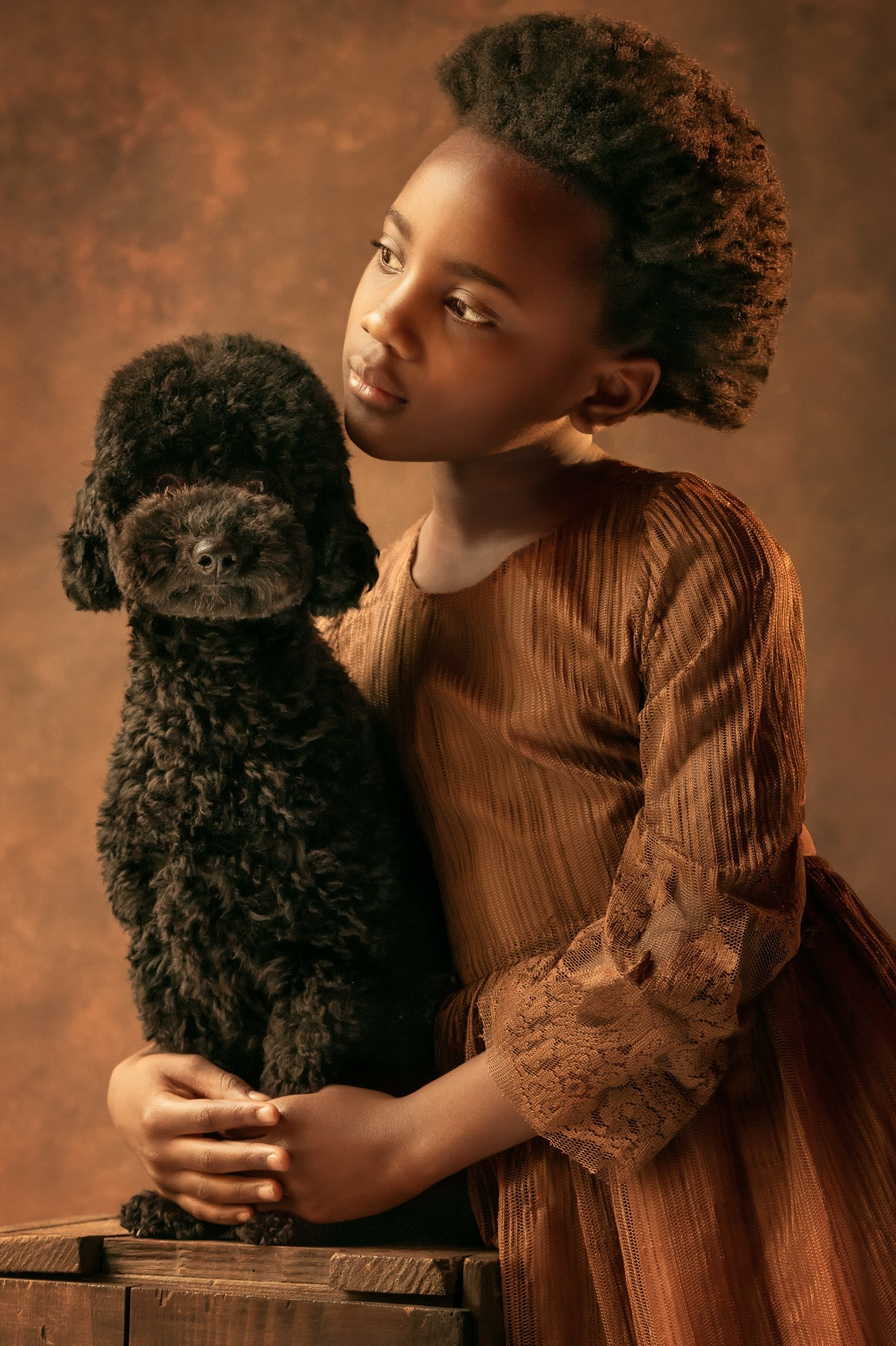 Fotografo Riccione, fotografie al aperto, famiglie, ritratti, bambini, animali domestici, fotografia cani a riccione, rimini, emilia romagna. Fotografa a Riccione, ritratti di bambini e famiglia, animali domestici