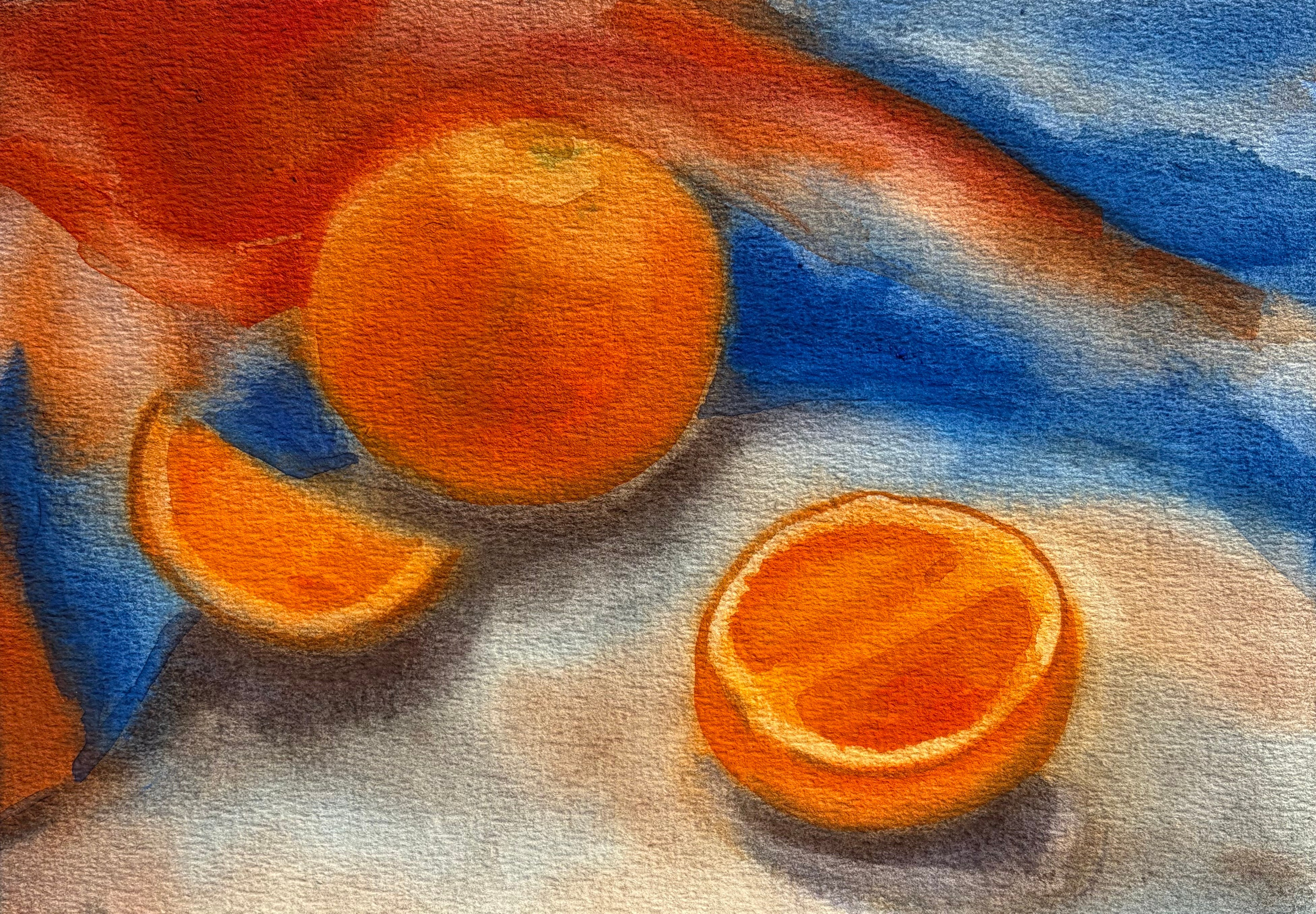 Artiste Marina Semenova