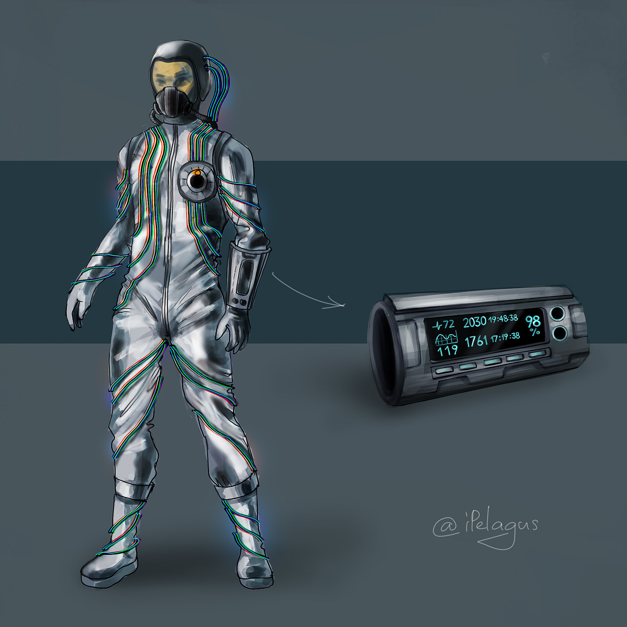 ConceptArtistRPG9