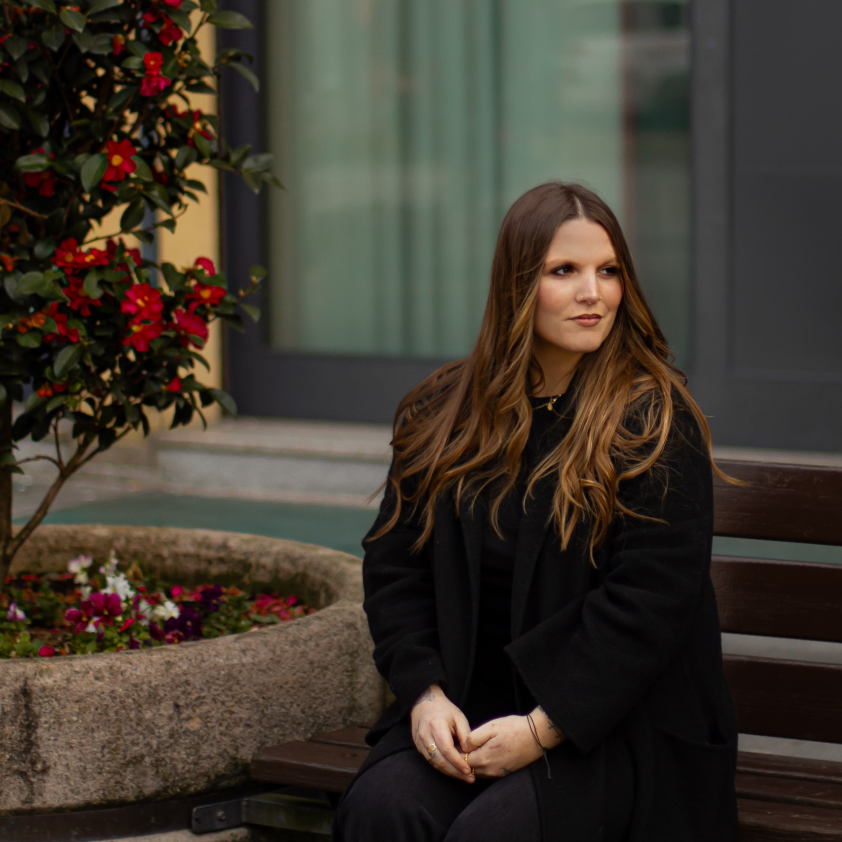 Persone. Фотограф в Леньяно и Новара — семьи, пары, индивидуальные портреты, Love Story, фотопрогулки, съемки в Милане для туристов