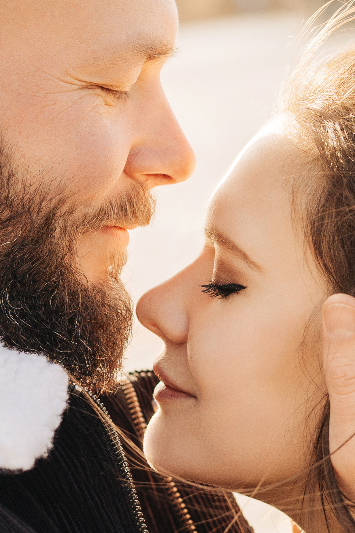 Романтические фотосессии в Праге, Лавстори в Праге, фотопрогулка по Праге, Love Story в Праге