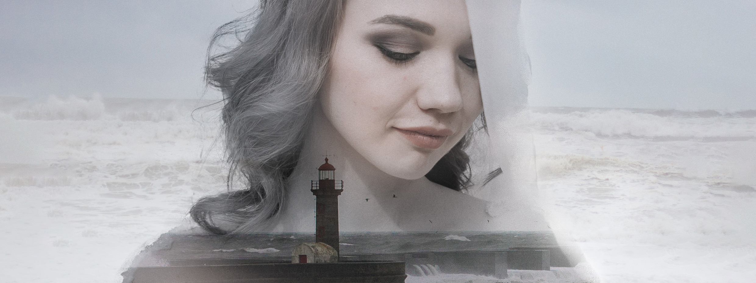 K&A wedding. Wedding and portrait photographer in Poland Vitali Frozen