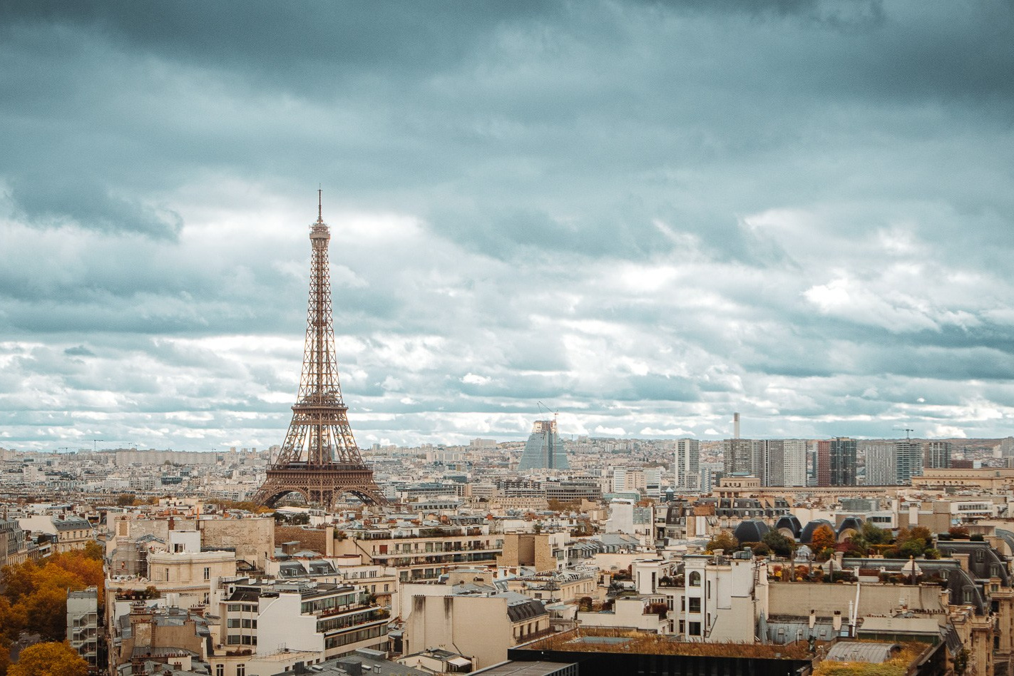 Urban Spaces Photography & Video | Architecture, Cities, Atmosphere