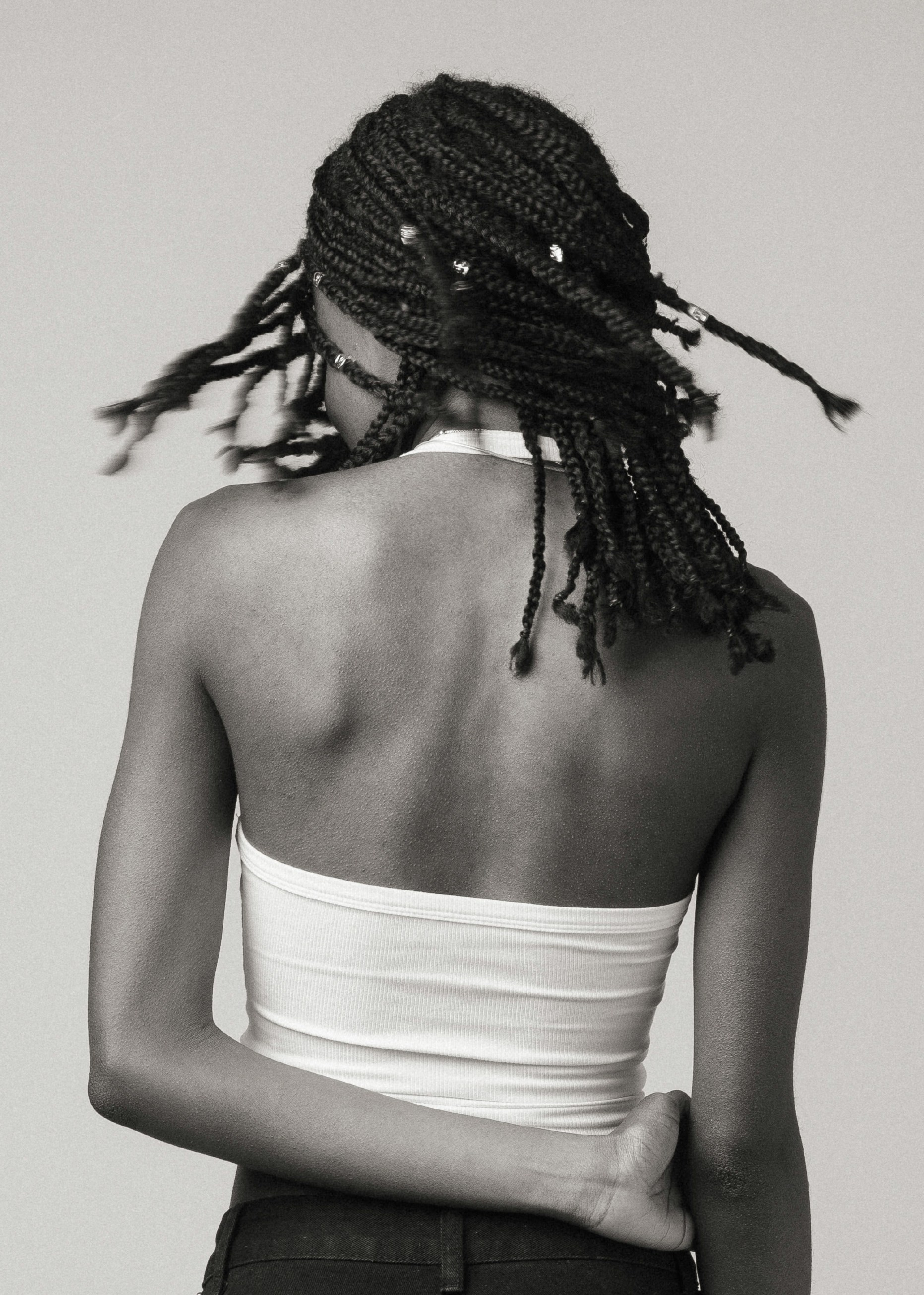 Josep Gil - fotografia