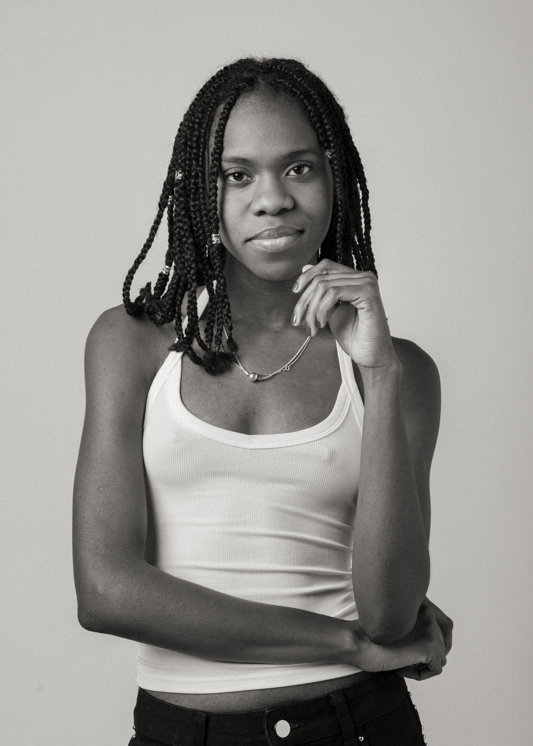 Josep Gil - fotografia