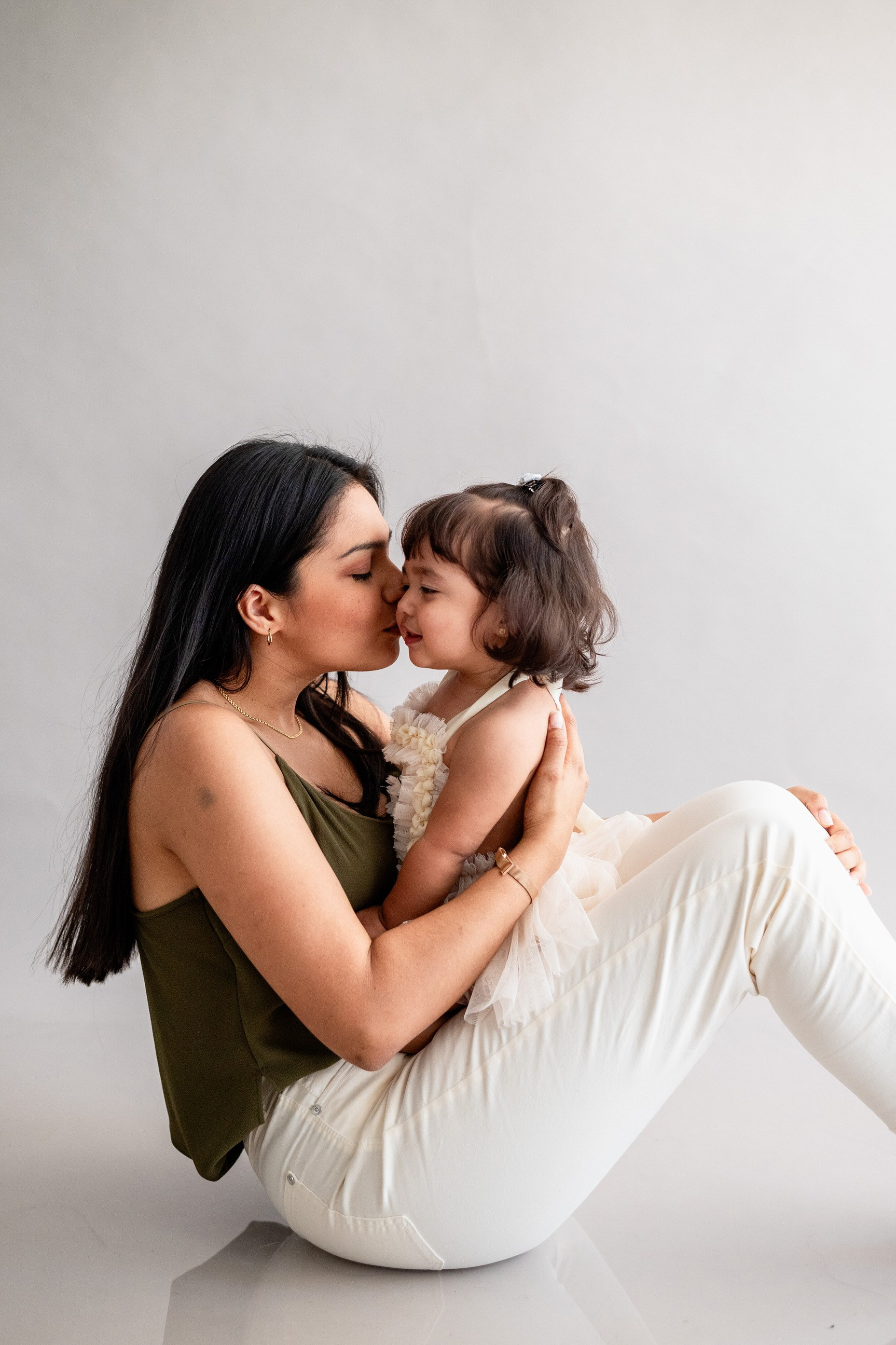 Fotógrafo profesional de bodas, embarazo y familias en Barranquilla