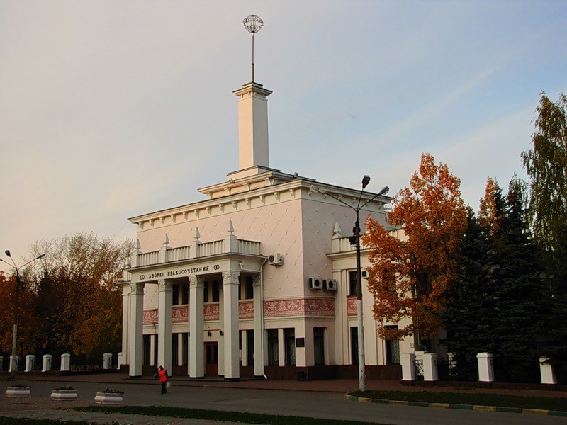 Цветы Купить В Нижнем Новгороде Автозаводский Район