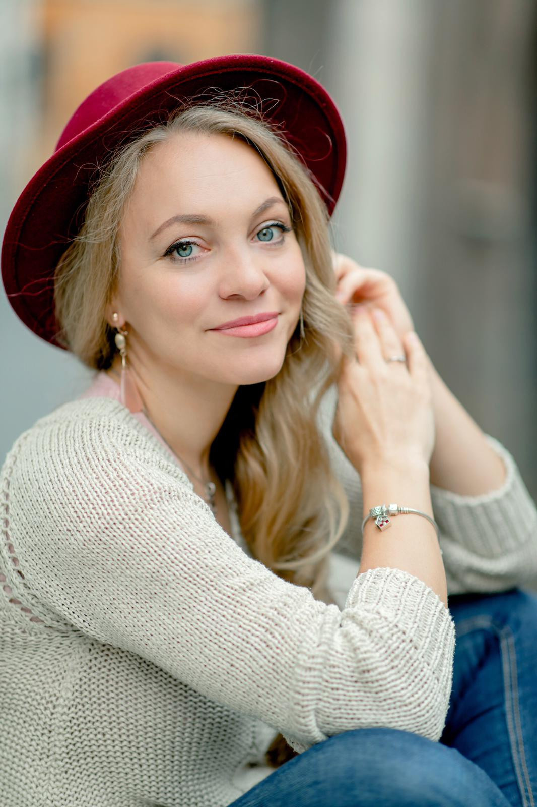 Contact. Professional photographer based in Rome