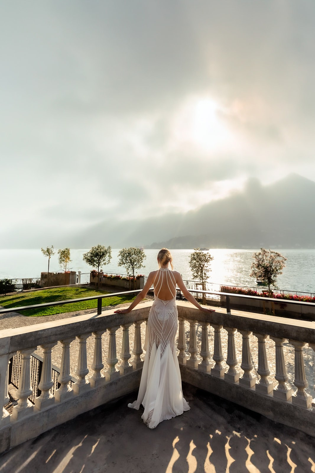 Contact — Let’s Begin Your Story. Fulop Robert — Editorial Wedding Photographer in Europe