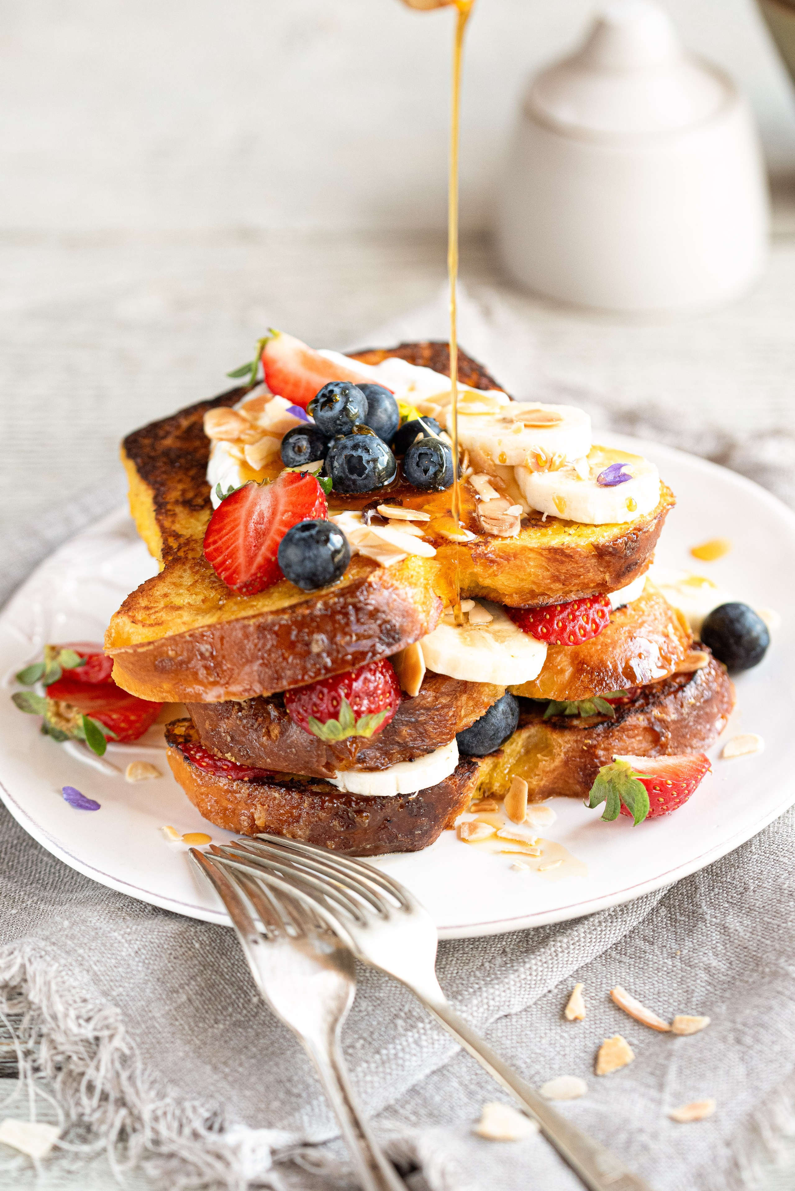 Familienfotografin aus Sterzing Elena Muehlsteiger