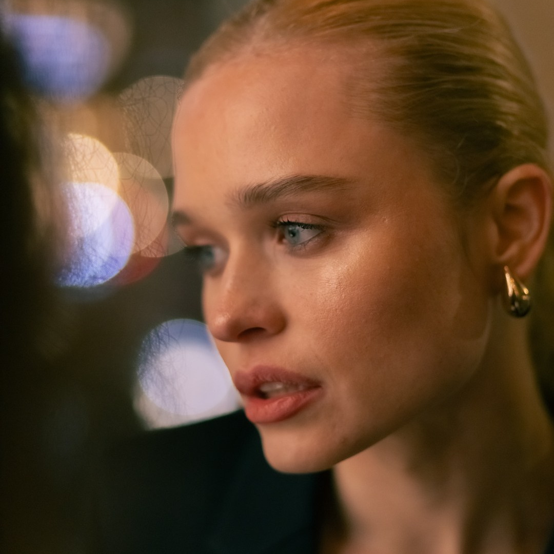 Damen Fotoshooting in Nürnberg. Ihr Fotograf in Nürnberg und Umgebung