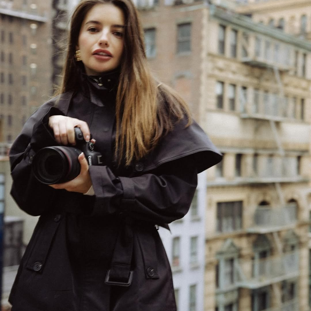 ByAnitas Photography & Video