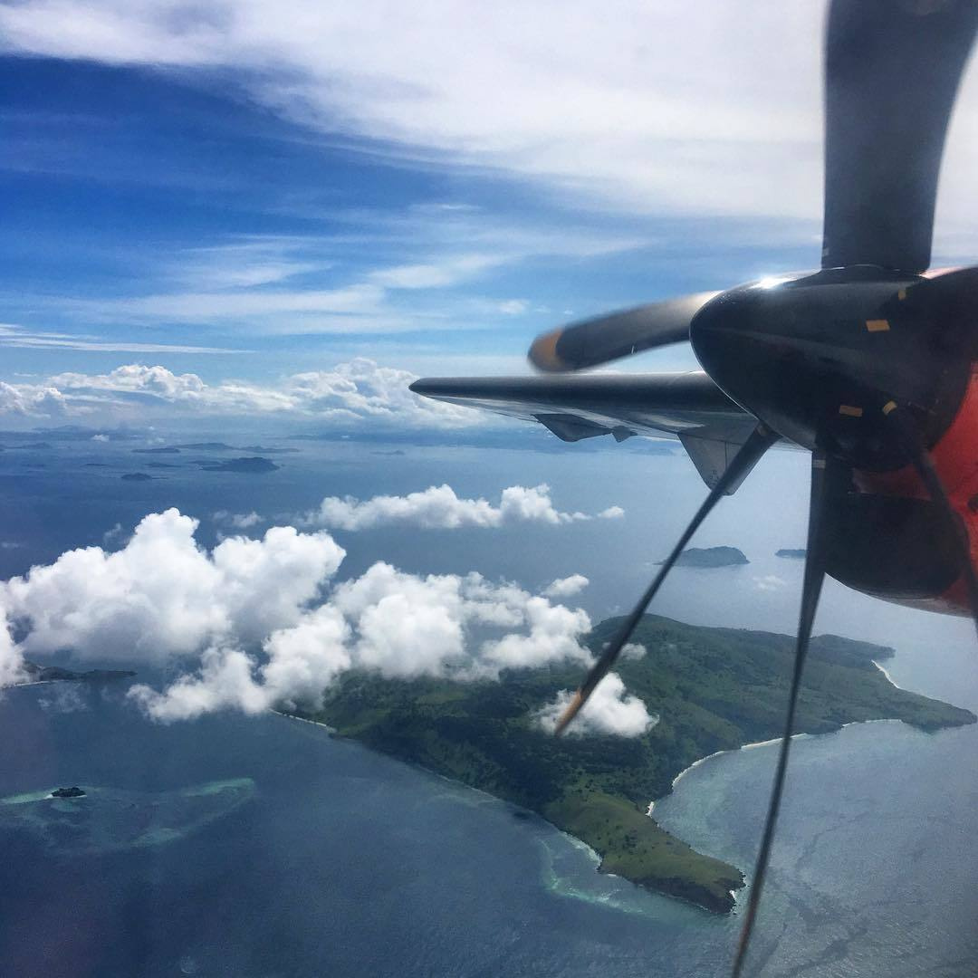 Wedding family photographer Alicante Benidorm Valencia Costa Blanca