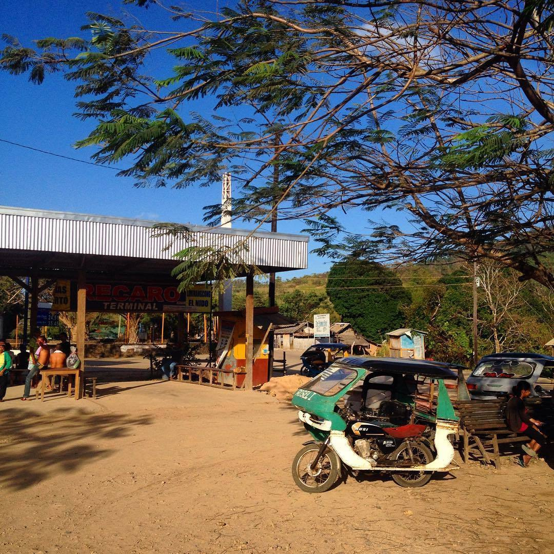 Wedding family photographer Alicante Benidorm Valencia Costa Blanca