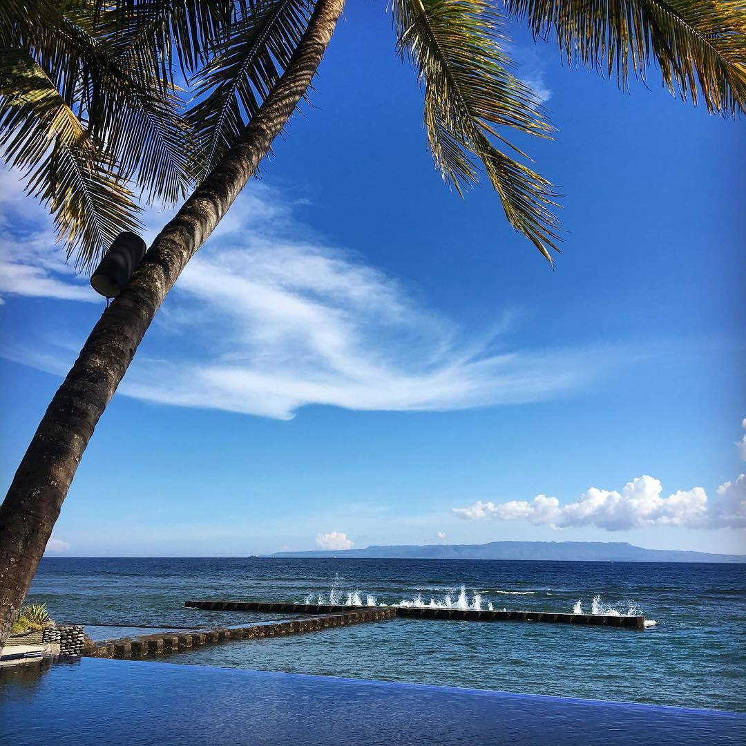 Wedding family photographer Alicante Benidorm Valencia Costa Blanca