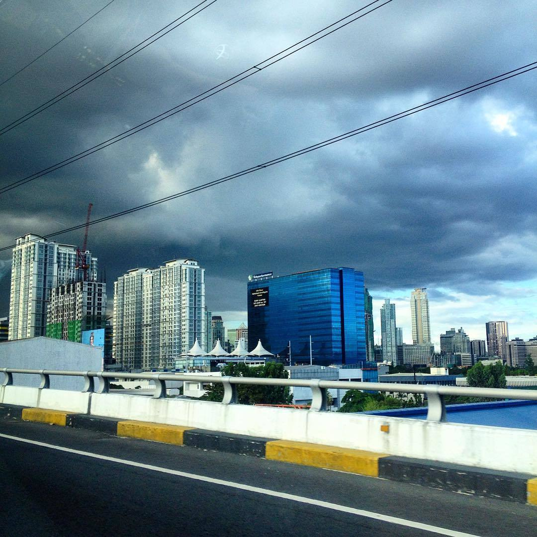 Wedding family photographer Alicante Benidorm Valencia Costa Blanca