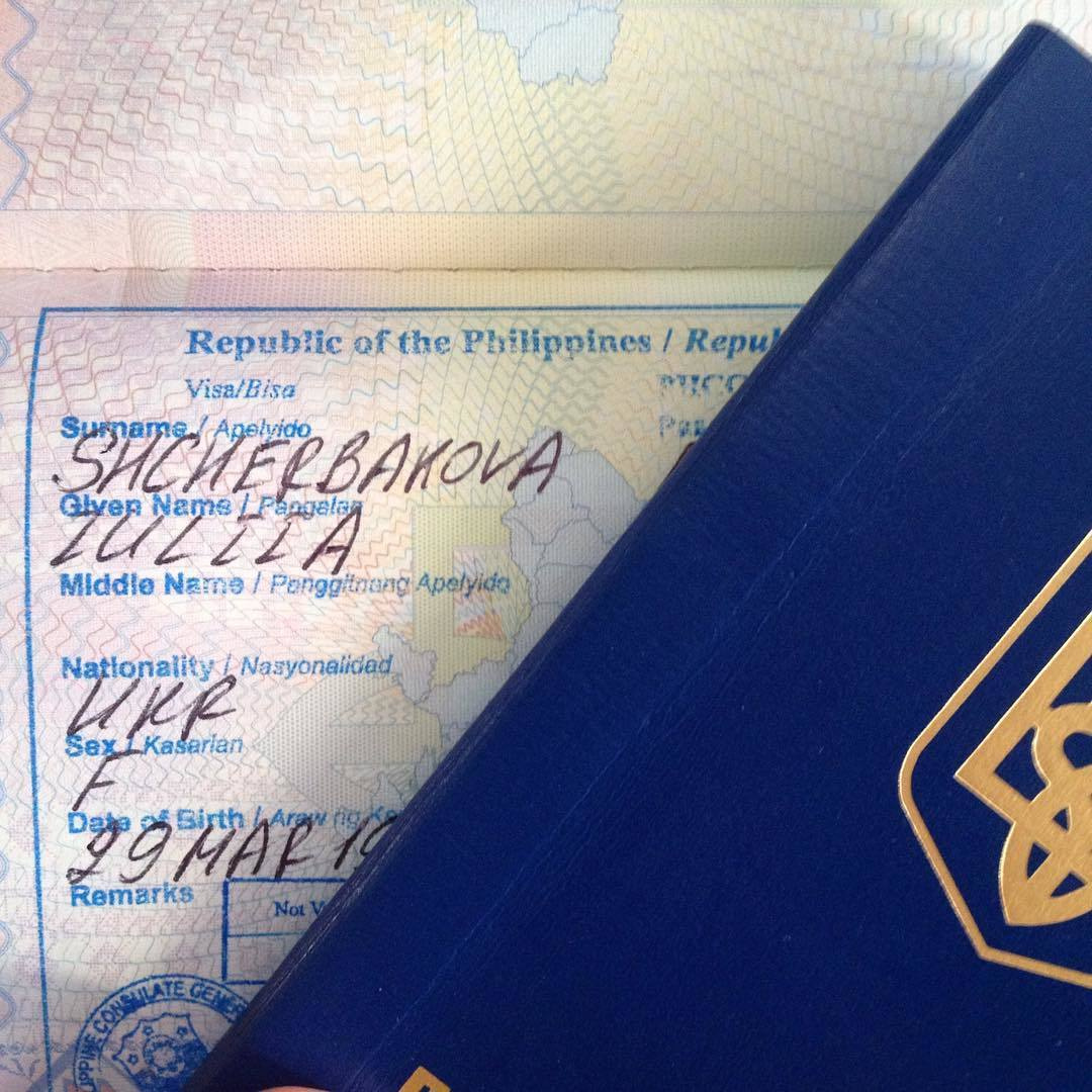 Wedding family photographer Alicante Benidorm Valencia Costa Blanca